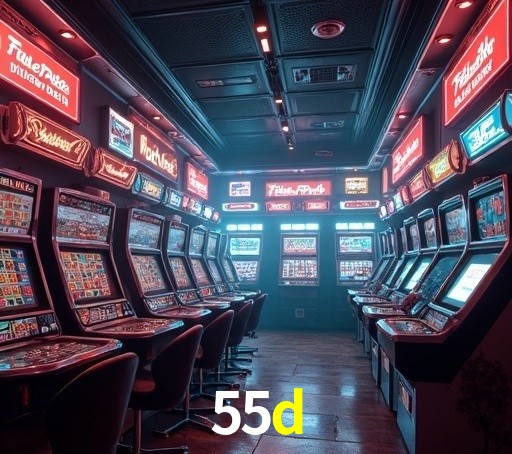 Cassino ao Vivo 55d - Dealers Brasileiros Profissionais