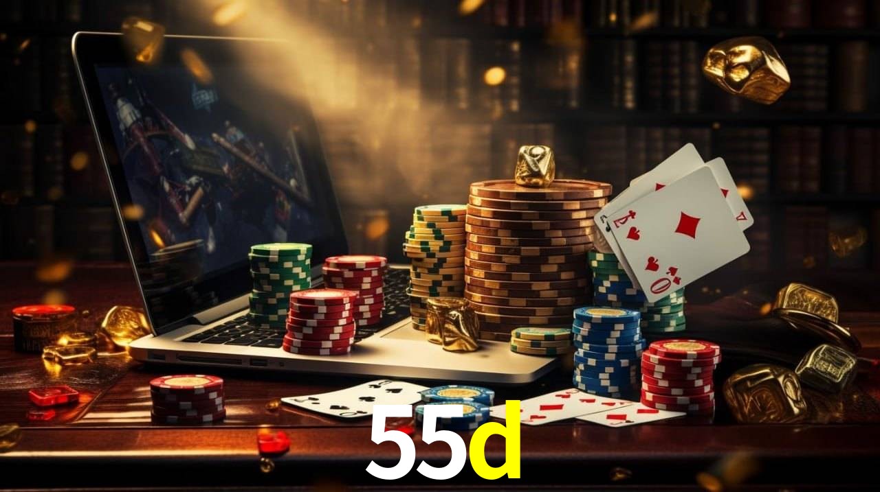 Estatísticas Crash Games 55d