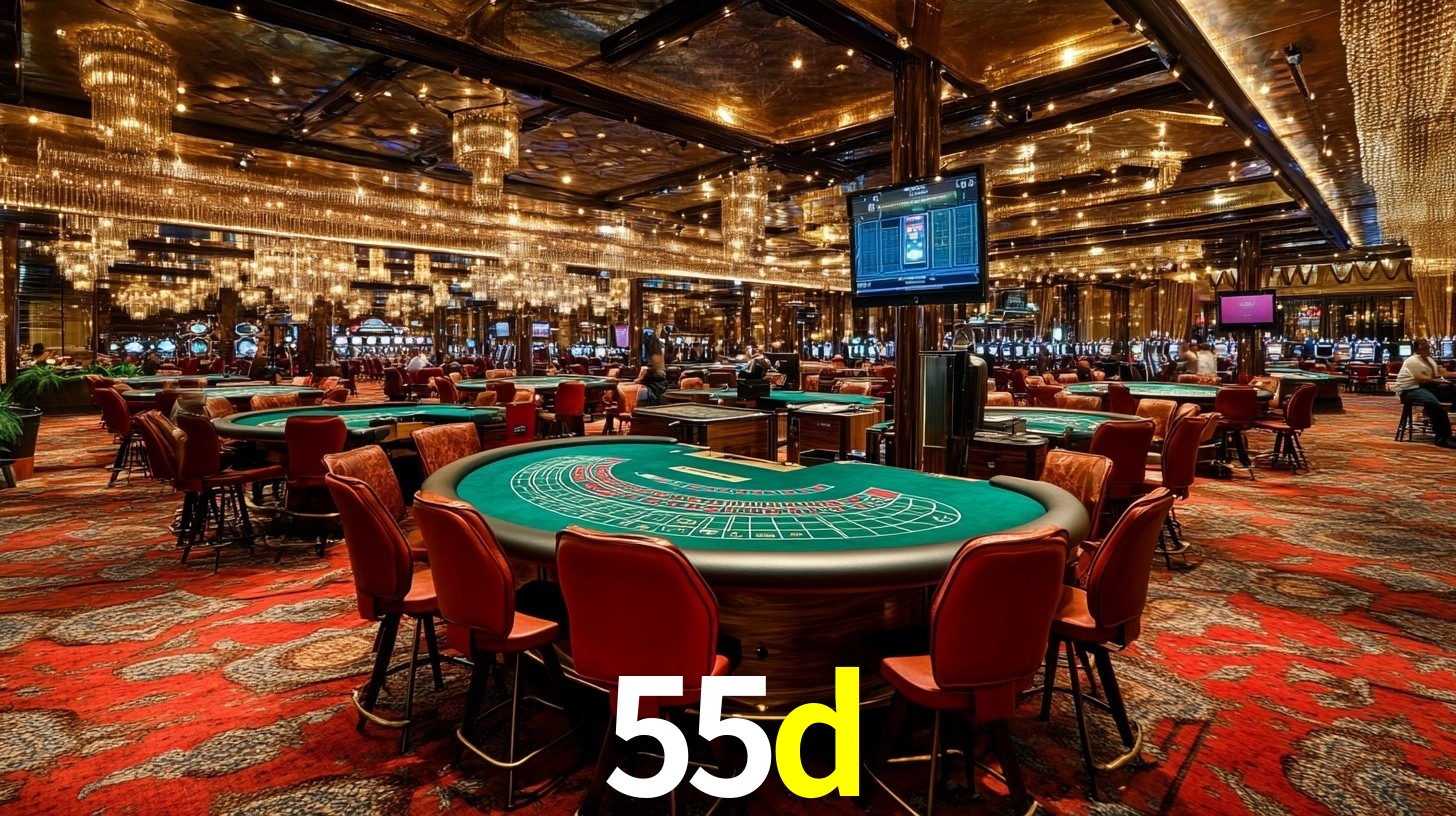 55d,55d.com