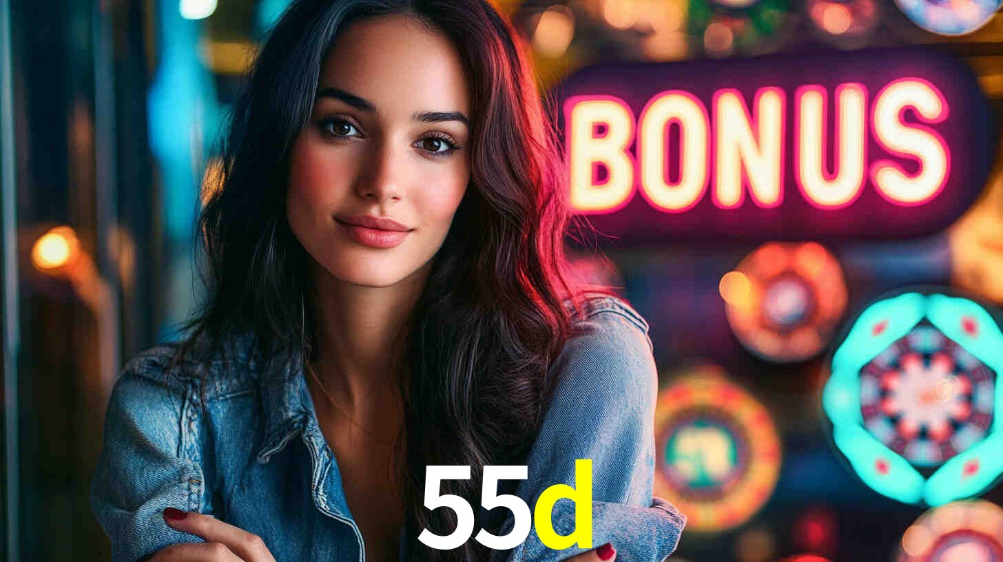 55d,55d.com