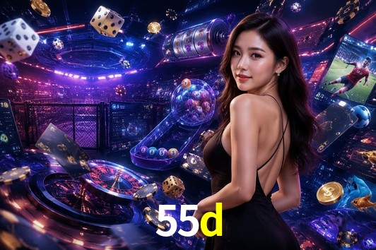 Security Systems 55d