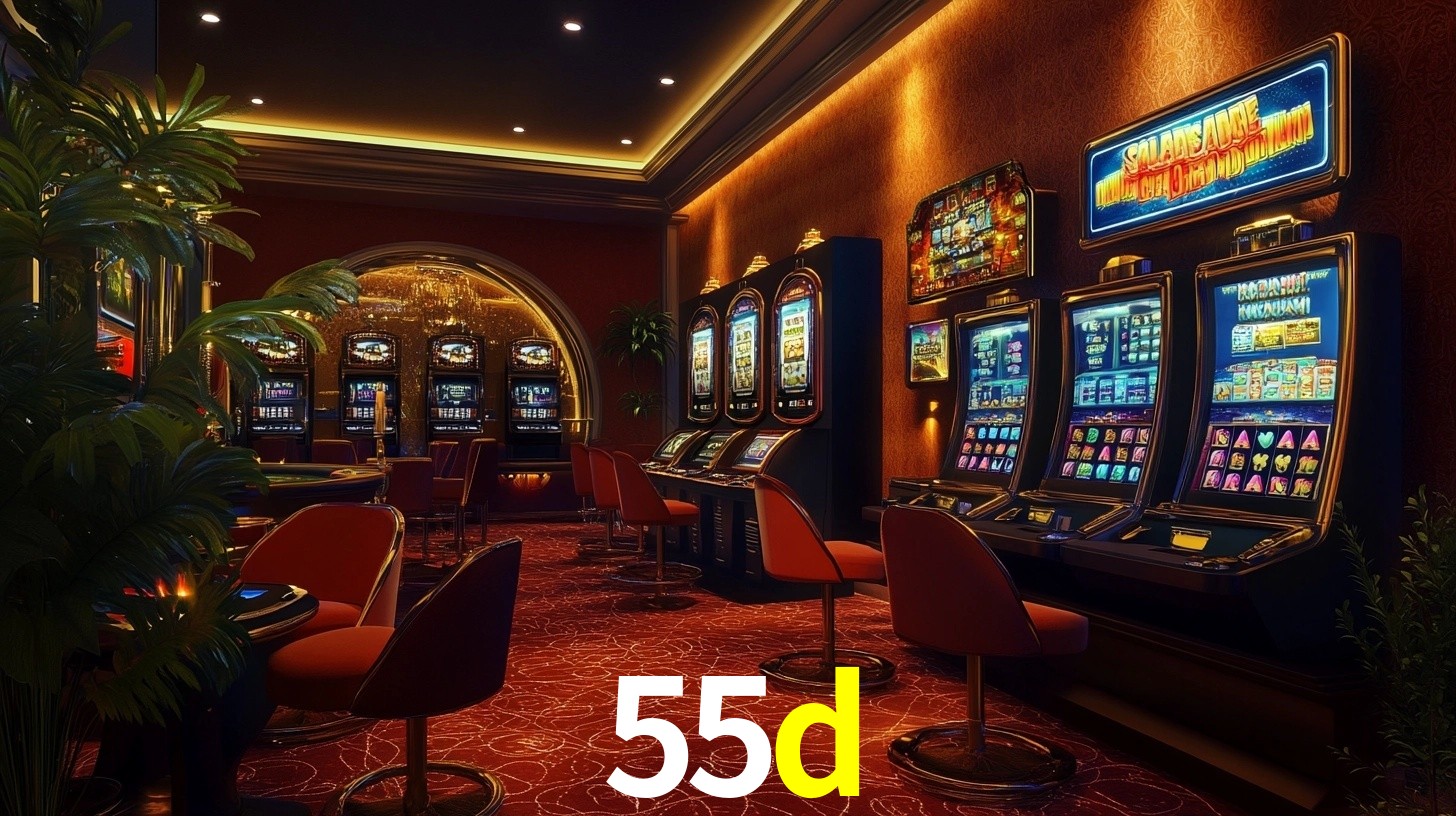 Daily Bonuses 55d