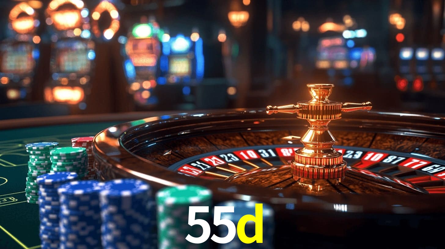 55d,55d.com
