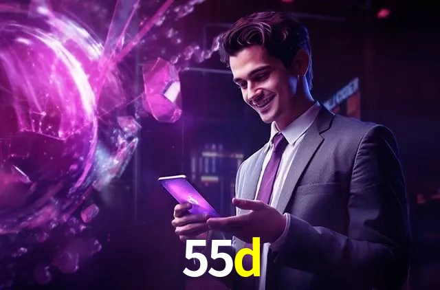 Basketball Betting 55d
