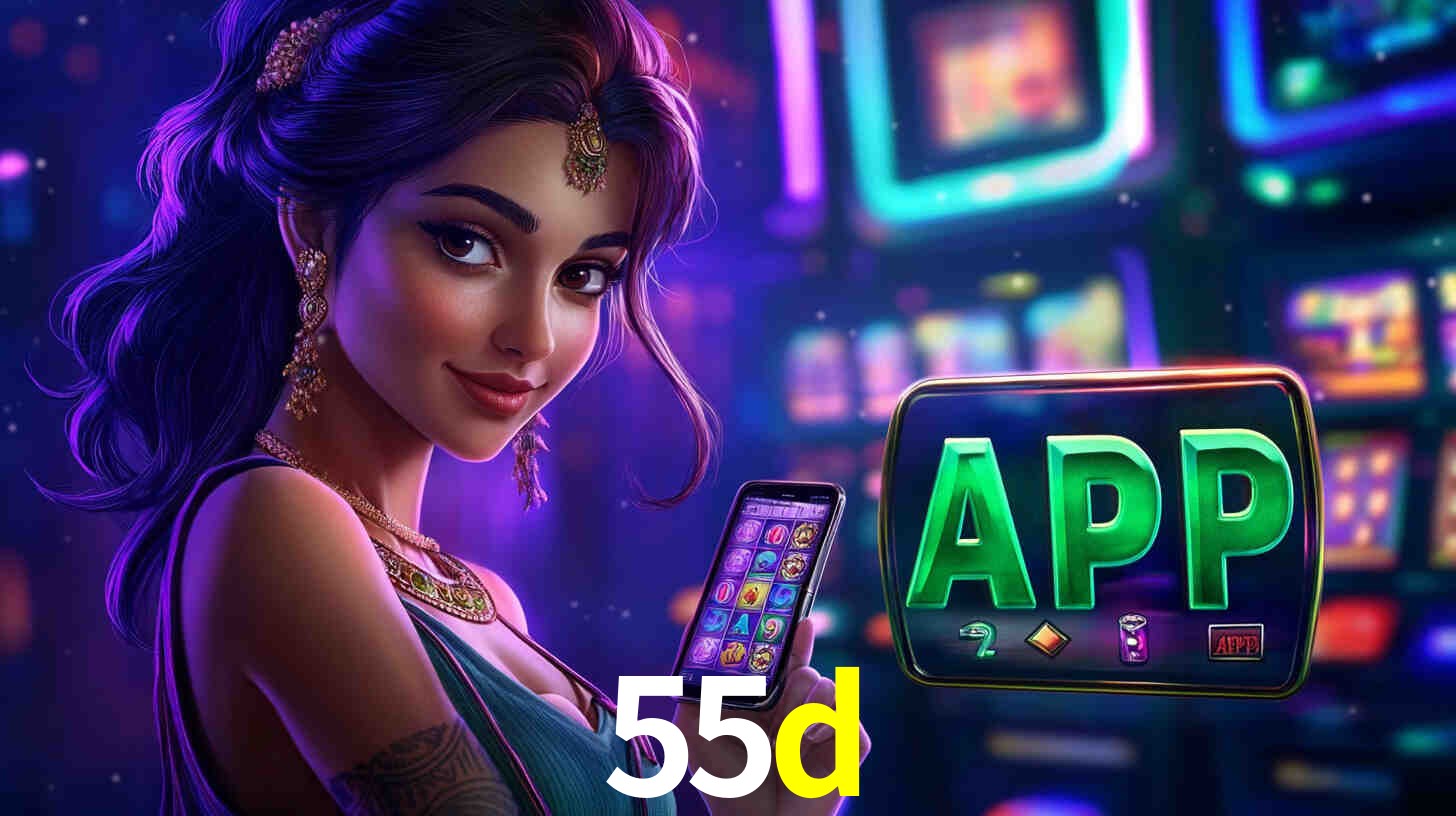 55d,55d.com