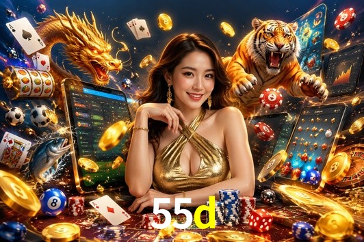 Quick Registration 55d