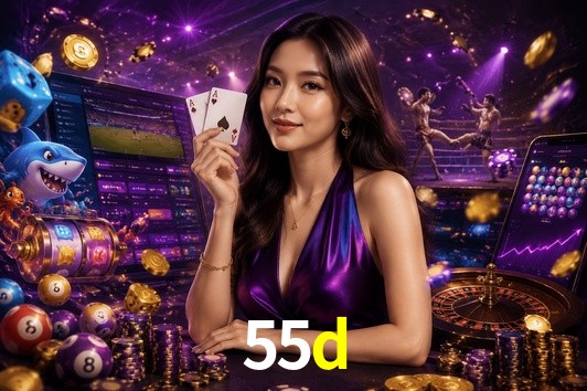 VIP Casino 55d