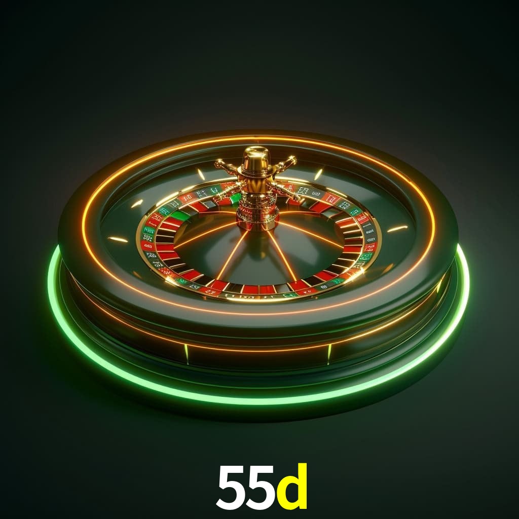 Guia visual quadrado da instalação APK 55d
