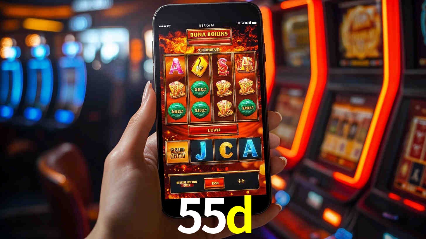 55d