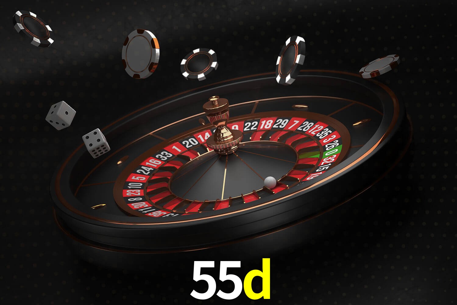 55d