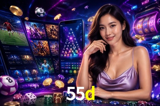 Seasonal Promotions 55d