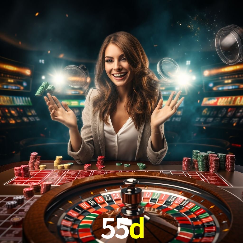 55d,55d.com
