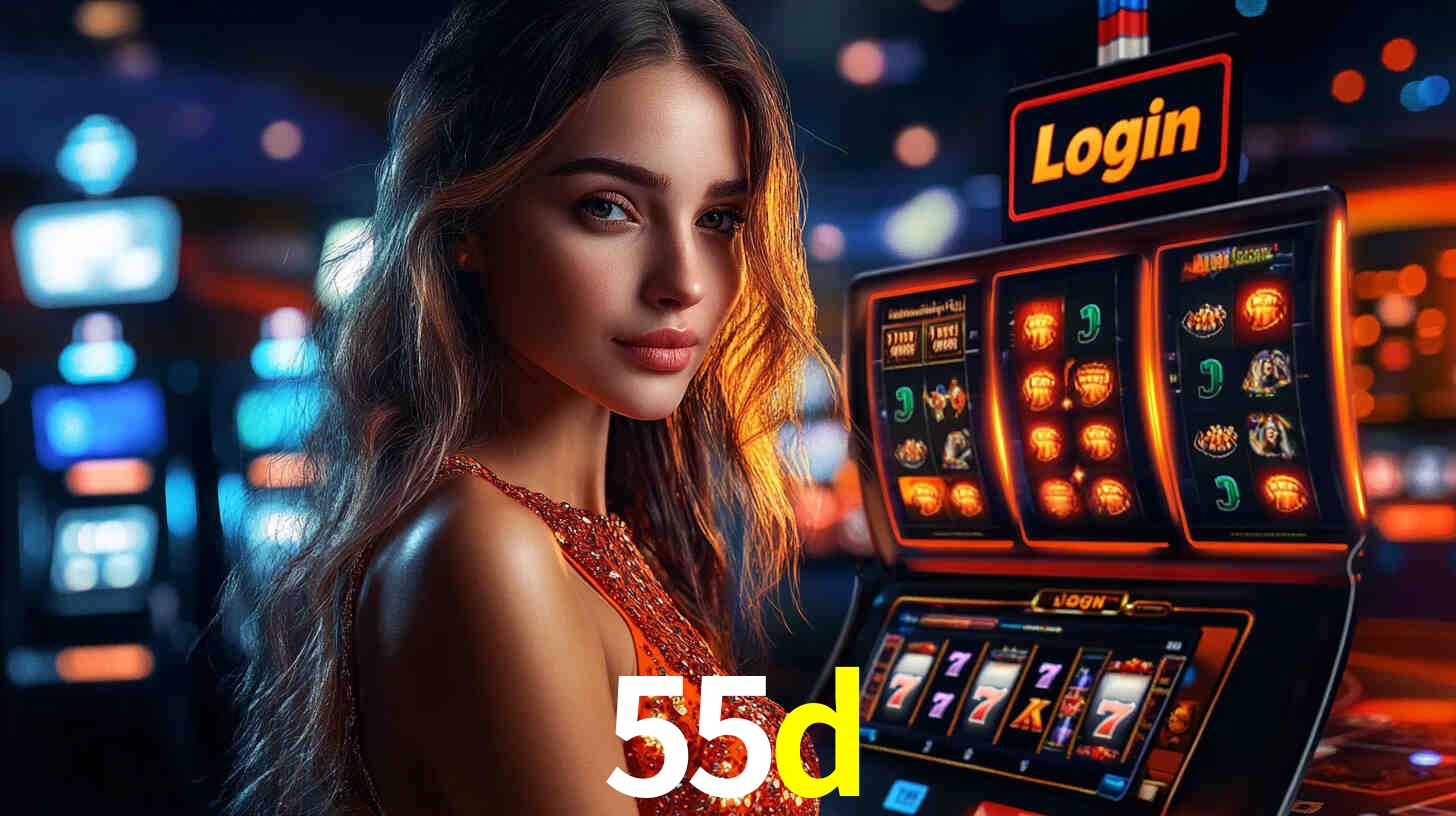 55d,55d.com