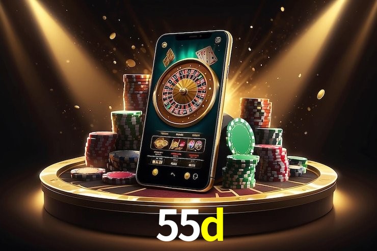 Integração de APIs 55d