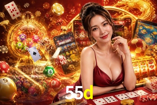 Secure Login 55d