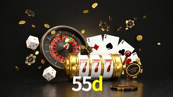 Crash Games Statistics 55d