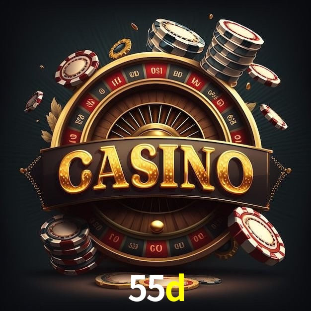 55d.com