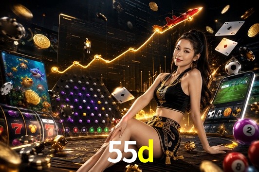 2FA Security 55d