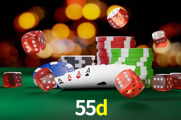 Login Seguro 55d