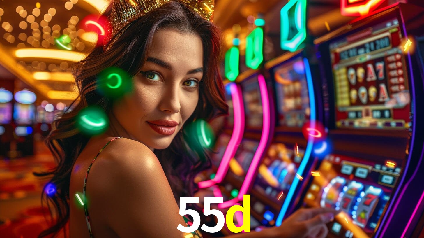 55d