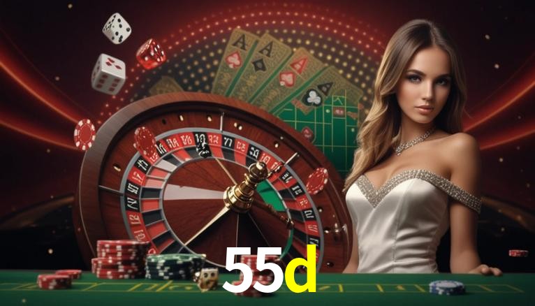 Platform Technology 55d