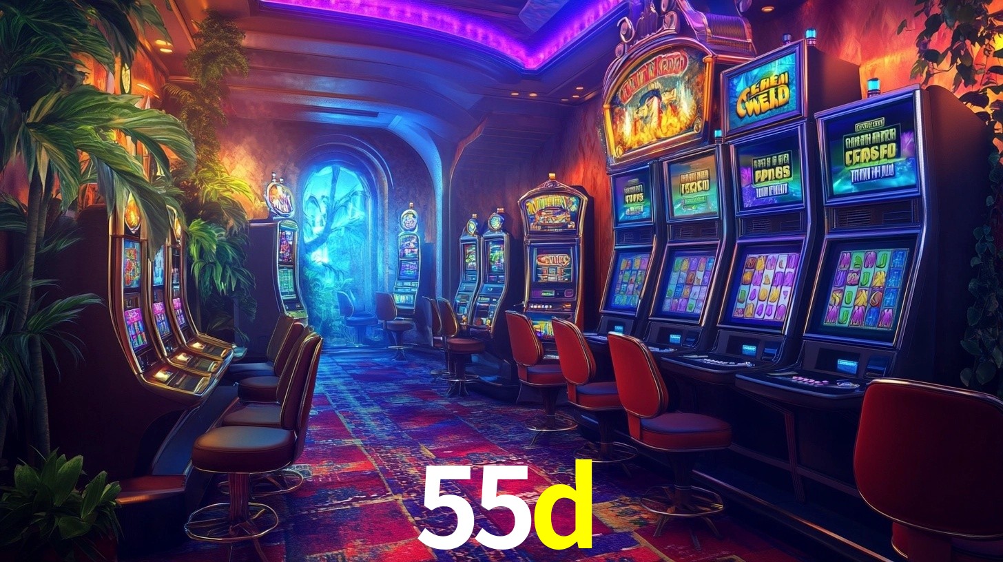 Tournaments 55d