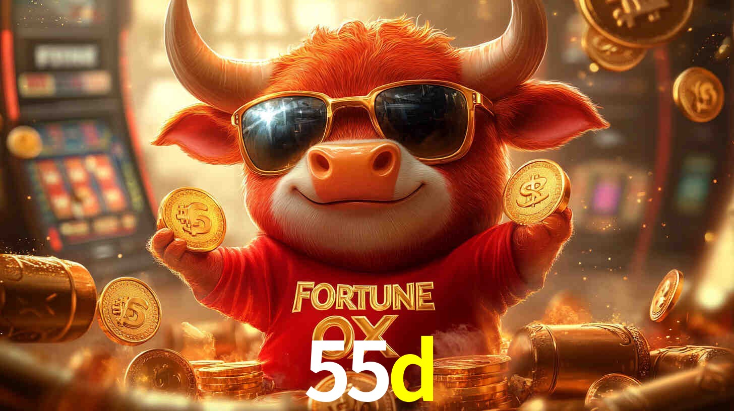 55d.com