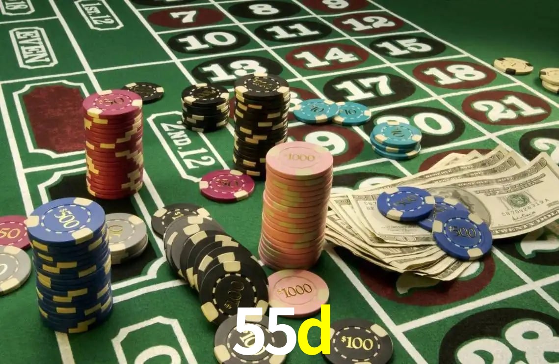 55d