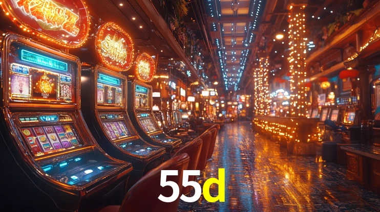 55d.com