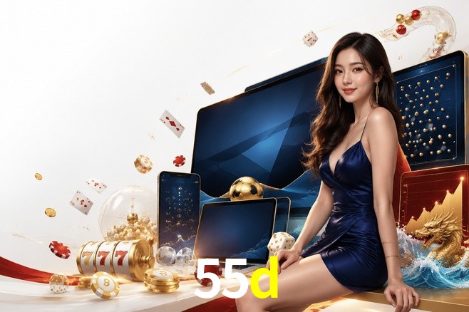 Exclusive Offers 55d