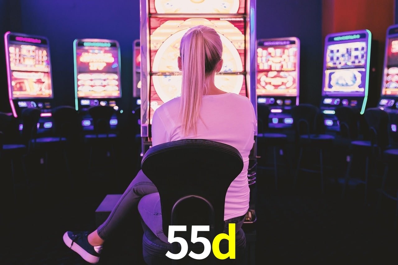 Games Directory 55d