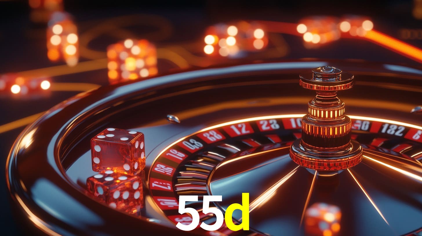 55d.com