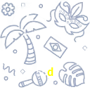 Descubra o Programa VIP da 55d: Vantagens Exclusivas para Jogadores