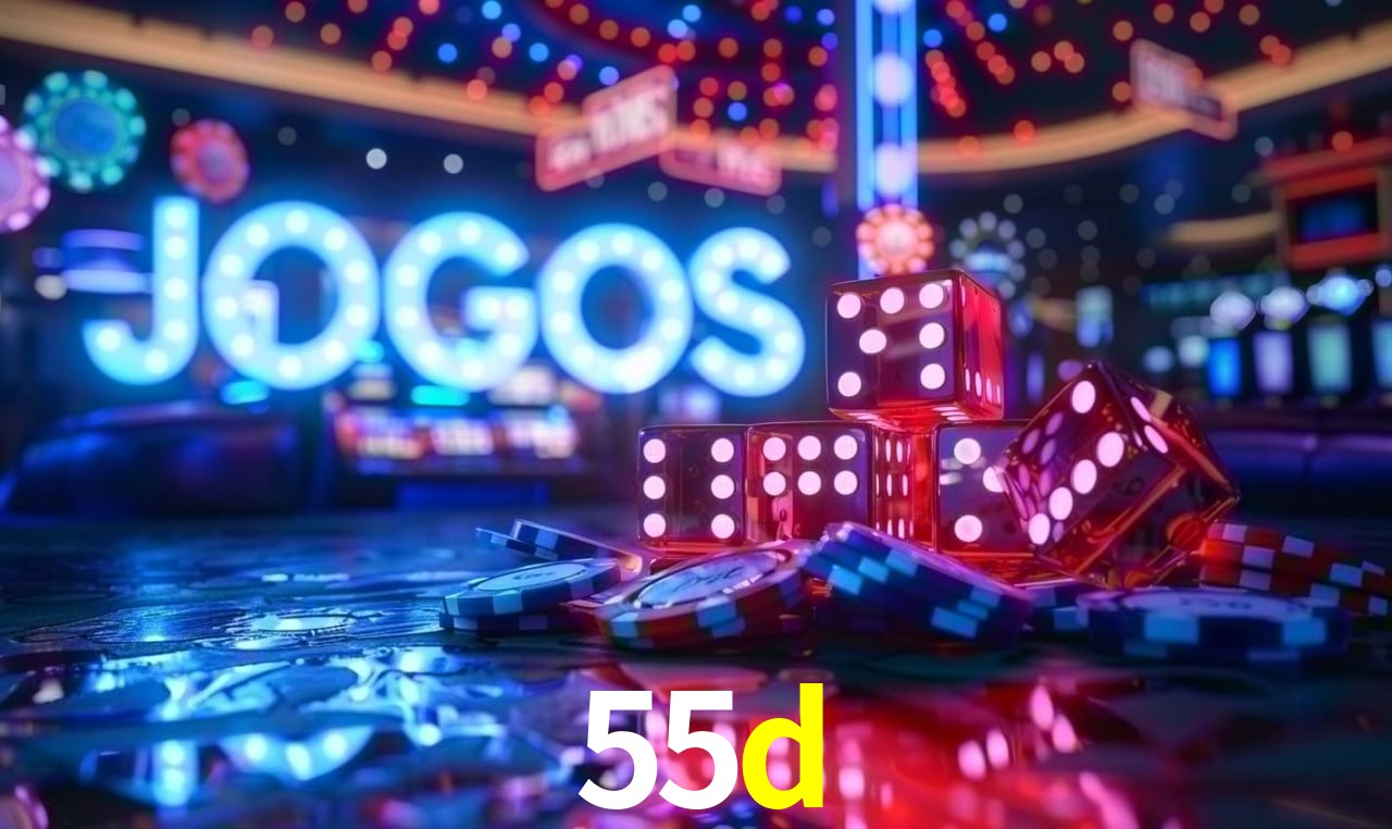 Programa VIP 55d