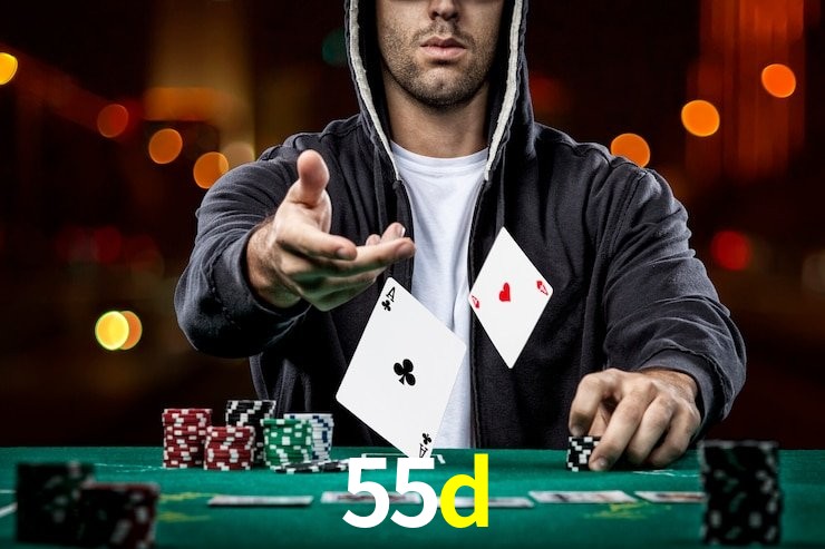 55d