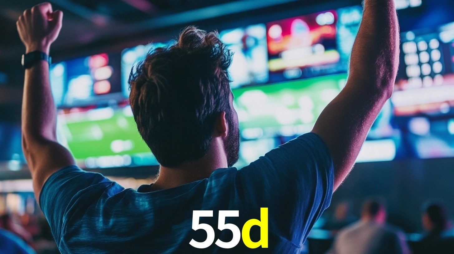 55d.com