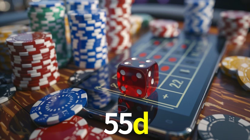 55d bet