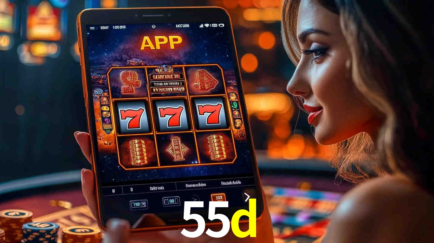 55d