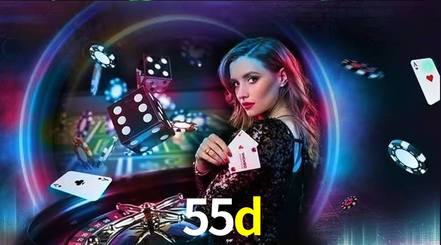 2FA Security 55d