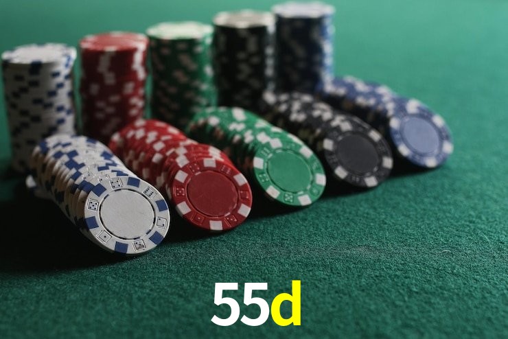Game Statistics 55d