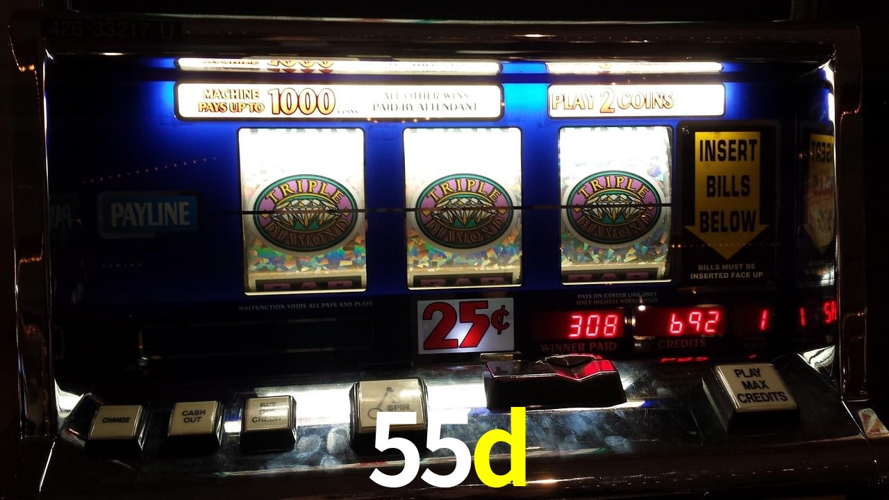 Basketball Betting 55d
