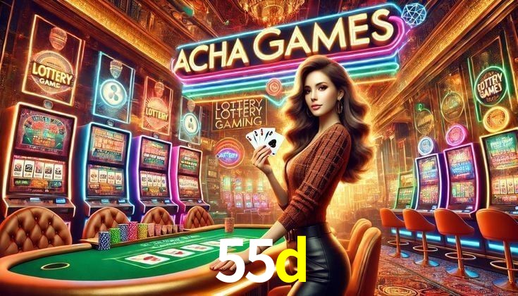 Tennis Betting 55d