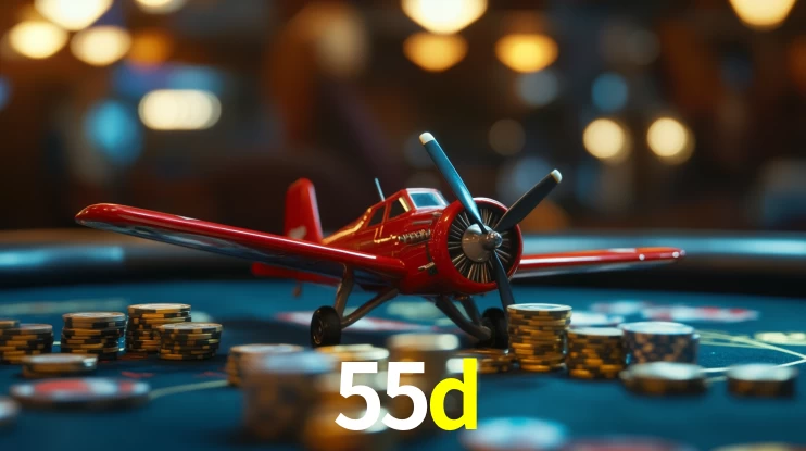 Games Directory 55d