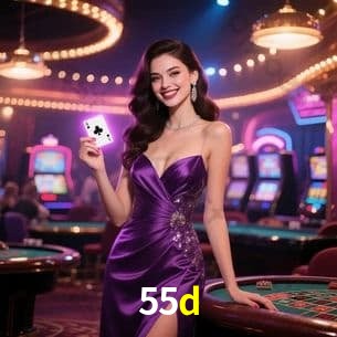 Jogos Exclusivos 55d