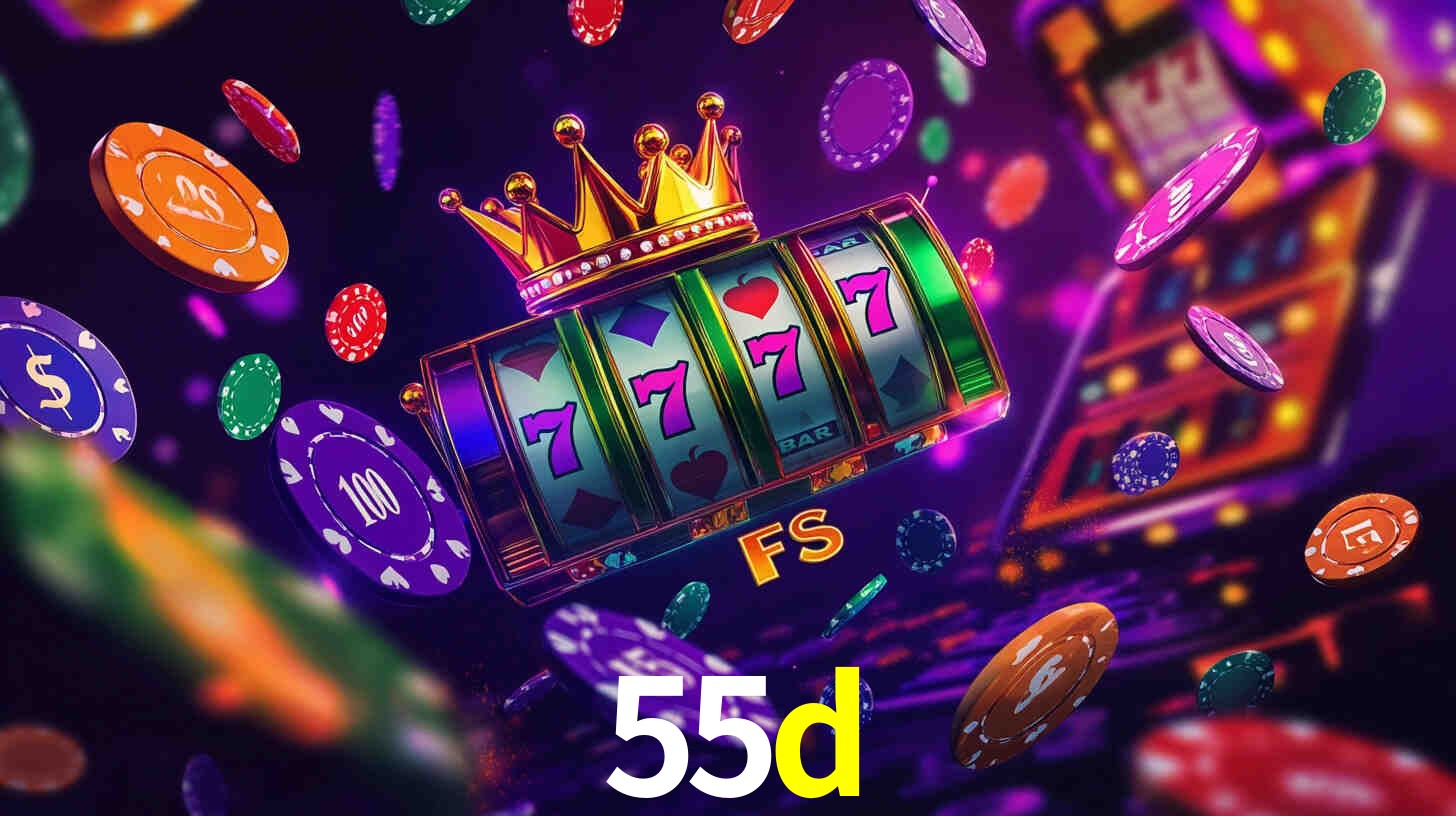 Daily Bonuses 55d
