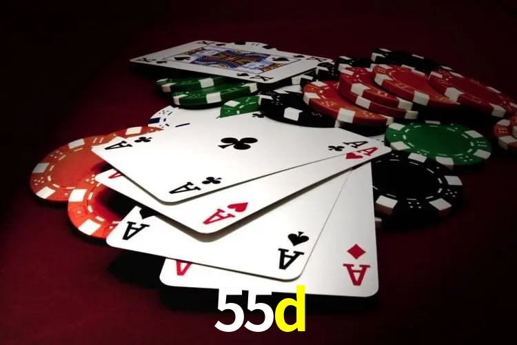 Bônus Diários 55d