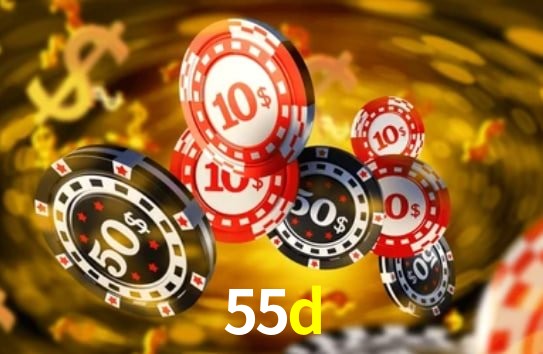 Jogo Aviator 55d