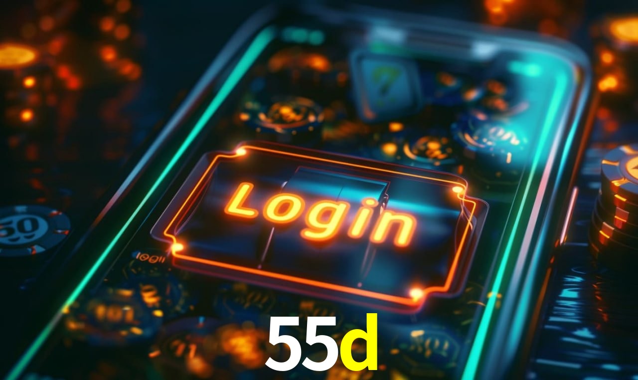 Sports Statistics 55d