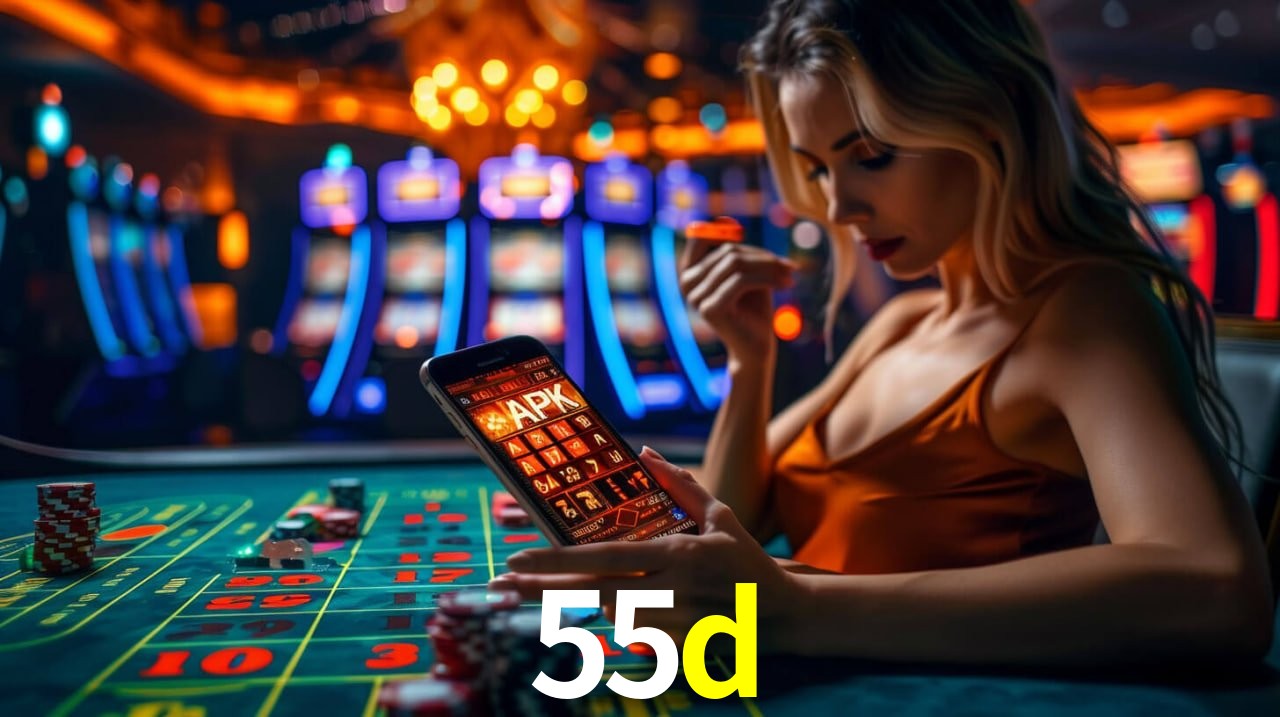 Crash Games Strategies 55d