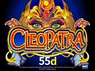 Cassino ao vivo com dealers reais na 55d